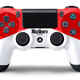 Illustration for article titled Custom racing livery for my controller?